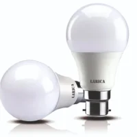 Bulb