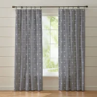 Door Curtain