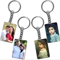 Key Chains