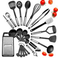 Kitchen Tools